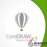 coreldraw x7 portable free download